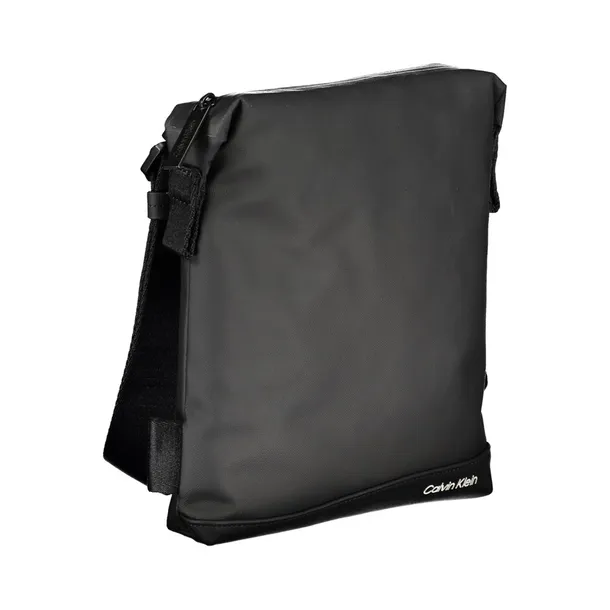 k50k511254-marka-calvin-klein