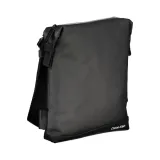 k50k511254-marka-calvin-klein