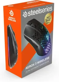 mysz-dla-graczy-steelseries-aerox-3-wireless-2022-onyx-okazja