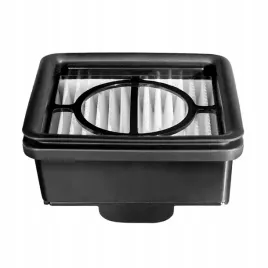 filtr-do-odkurzacza-xiaomi-truclean-w20-2szt