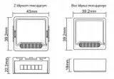 modul-oxt-mini-przekaznik-3-obwody-zigbee-tuya-stan-nowy