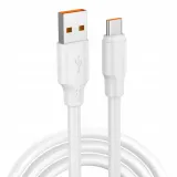 kabel-usb-xiaomi-120w-usb-a-na-usb-c-1m
