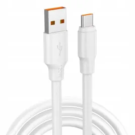 kabel-usb-xiaomi-120w-usb-a-na-usb-c-1m