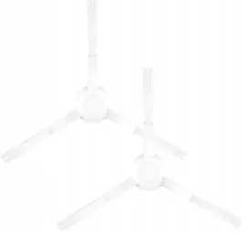 szczotka-boczna-xiaomi-do-odkurzacza-automatycznego-robot-vacuum-s10-e10-s1