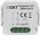 modul-oxt-mini-przekaznik-1-obw-bez-n-zigbee-tuya-stan-nowy