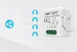 modul-oxt-mini-przekaznik-1-obw-bez-n-zigbee-tuya-rodzaj-sterownik