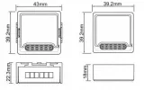 modul-oxt-mini-przekaznik-4-obwody-zigbee-tuya-stan-nowy
