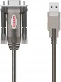 kabel-usb-unitek-szeregowy-usb-a-do-rs232-db9f-stan-nowy