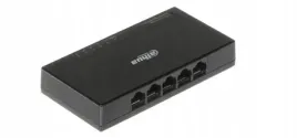 switch-dahua-pfs3005-5gt-v2