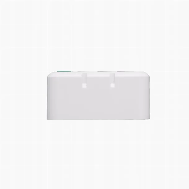 modul-oxt-mini-sciemniacz-1-obwod-zigbee-tuya-seria-brak