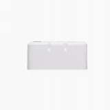 modul-oxt-mini-sciemniacz-1-obwod-zigbee-tuya-seria-brak