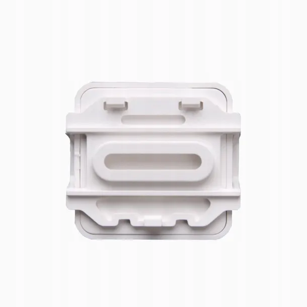modul-oxt-mini-sciemniacz-1-obwod-zigbee-tuya-zasilanie-sieciowe