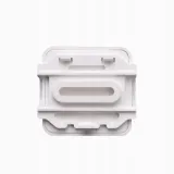modul-oxt-mini-sciemniacz-1-obwod-zigbee-tuya-zasilanie-sieciowe