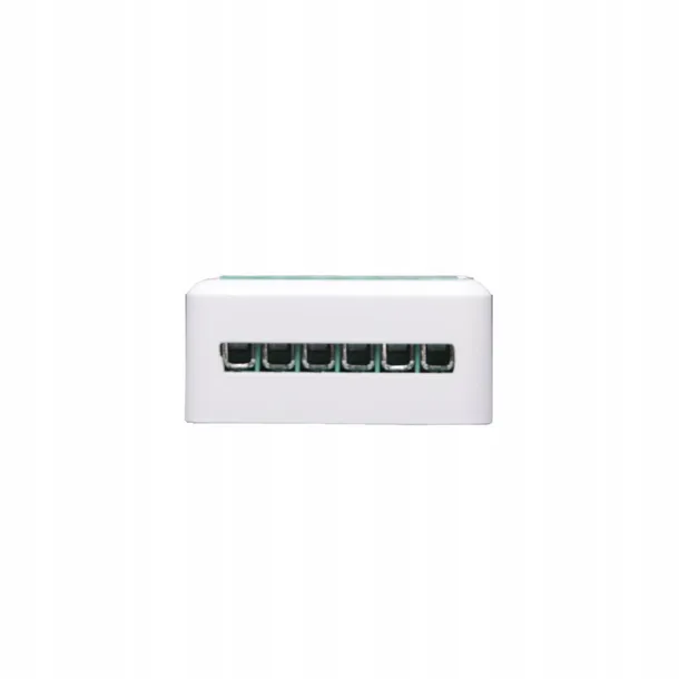 modul-oxt-mini-sciemniacz-1-obwod-zigbee-tuya-marka-oxt