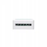 modul-oxt-mini-sciemniacz-1-obwod-zigbee-tuya-marka-oxt