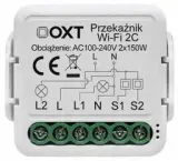 modul-oxt-mini-przekaznik-2-obwody-wifi-tuya