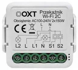 modul-oxt-mini-przekaznik-2-obwody-wifi-tuya