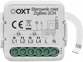 modul-oxt-mini-sterownik-2-rolety-zigbee-tuya