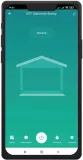 modul-oxt-z-sensorem-do-silnika-bramy-garazu-zigbee-tuya-rodzaj-sterownik