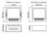 modul-oxt-mini-sciemniacz-2-obwody-wifi-tuya-cechy-dodatkowe-lacznosc-z-wifi