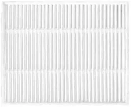 filtr-do-odkurzacza-xiaomi-robot-vacuum-e10-filter