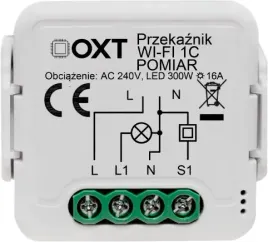 modul-oxt-przekaznik-1-obwod-pomiar-16a-wifi-tuya