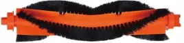 szczotka-glowna-xiaomi-brush-do-xiaomi-robot-vacuum-e10