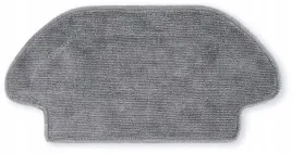 wymienna-scierka-mopa-xiaomi-mop-pad-do-xiaomi-robot-vacuum-s10
