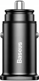 baseus-square-ladowarka-samochodowa-2xusb-qc3-0-quick-charge-3-0-scp-afc-30
