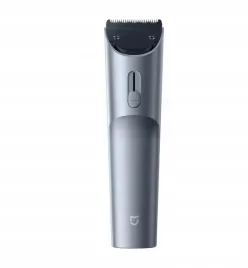 maszynka-do-wlosow-xiaomi-hair-clipper-2