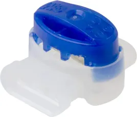 zlacze-przewodu-scotchlok-314-idc-4-szt-3m-fgp205