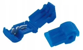 zlacze-przewodu-50-szt-pasuje-do-husqvarna-automower-fgp185