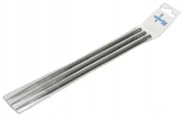 3x-pilnik-okragly-55-mm-7-32-lc1000403732