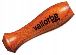 rekoj-z-tw-drew-do-piln-okrag-al340