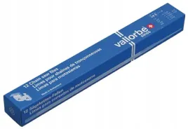 12x-pilnik-okragly-4-mm-5-32-lc1000003532