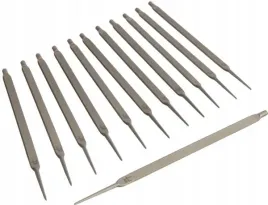 pilnik-plaski-dwustronny-z-nacieciem-krzyzowym-12-szt-lc1002022798