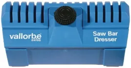 przyrzad-do-gratowania-szlifowania-prowadnic-lc7081