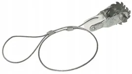 napinacz-drutu-z-izolatorem-i-linka-ako-441297