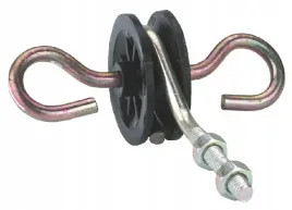 izolator-bramowy-z-gwintem-metrycznym-m6x35-mm-10-szt-ako-441241p010