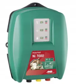 elektryzator-sieciowy-power-profi-ni-7000-ako-372807