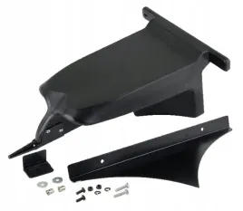 zatyczka-do-mulczu-kpl-hydro-100-etmu100d