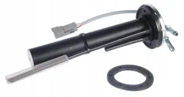 wskaznik-poziomu-paliwa-et31410