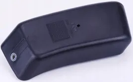 zatyczka-do-mulczowania-et35936