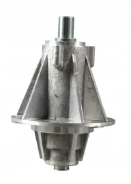 wrzeciono-noza-kpl-z-krotkim-walkiem-et26106