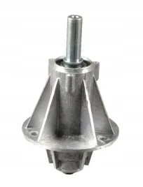 wrzeciono-noza-kpl-lewa-strona-et26107