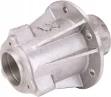 wrzeciono-noza-kpl-et52608