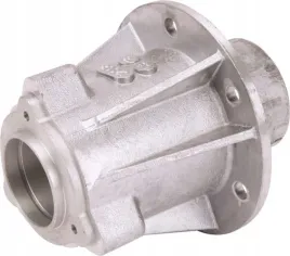 wrzeciono-noza-kpl-et52608