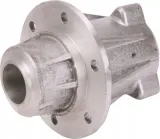 wrzeciono-noza-kpl-et52608-stan-nowy