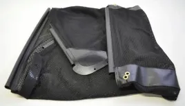 worek-kosza-na-trawe-et27042