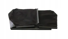 worek-kosza-na-trawe-et28087